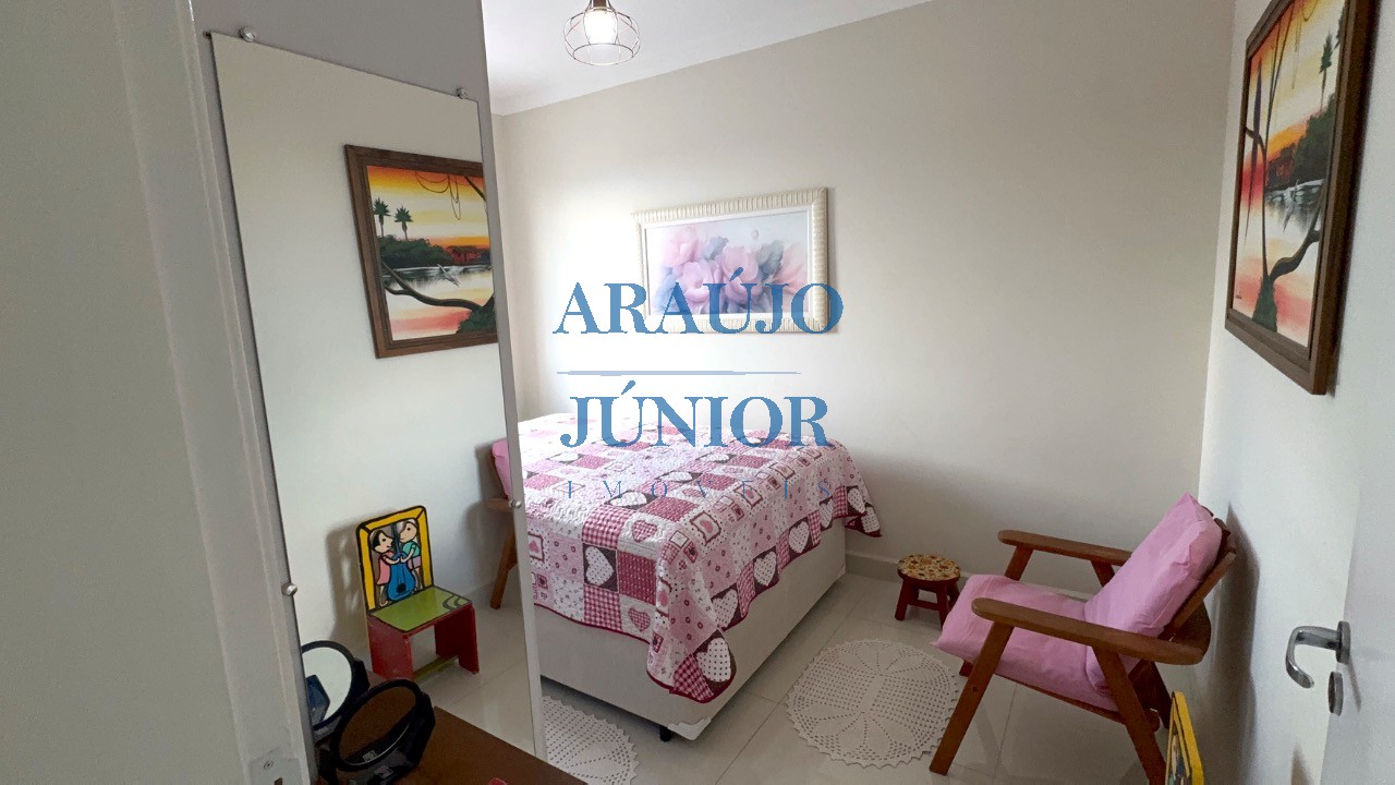 Apartamento, 2 quartos, 55 m² - Foto 25