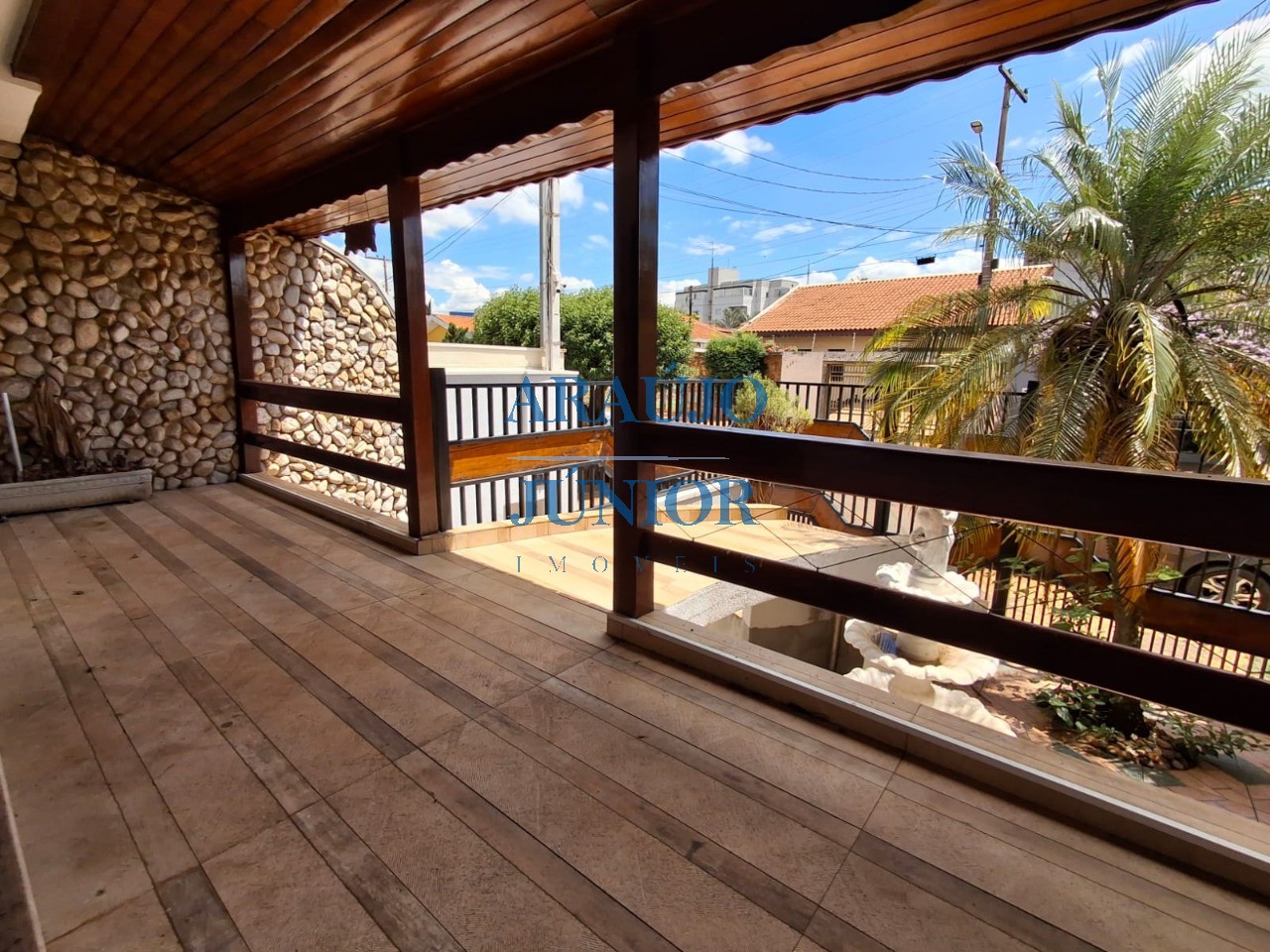Casa, 3 quartos, 416 m² - Foto 72