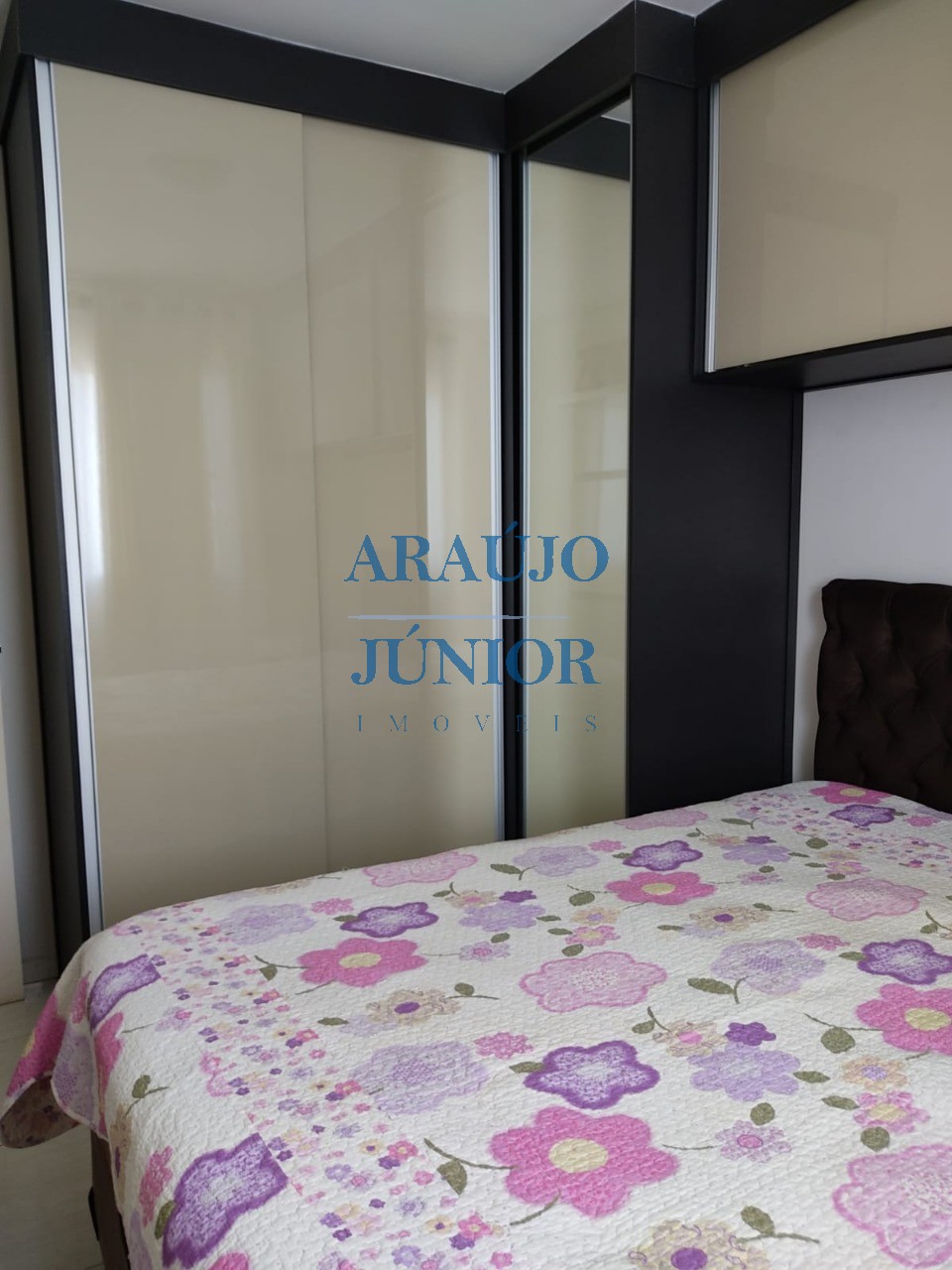 Apartamento, 2 quartos, 50 m² - Foto 15