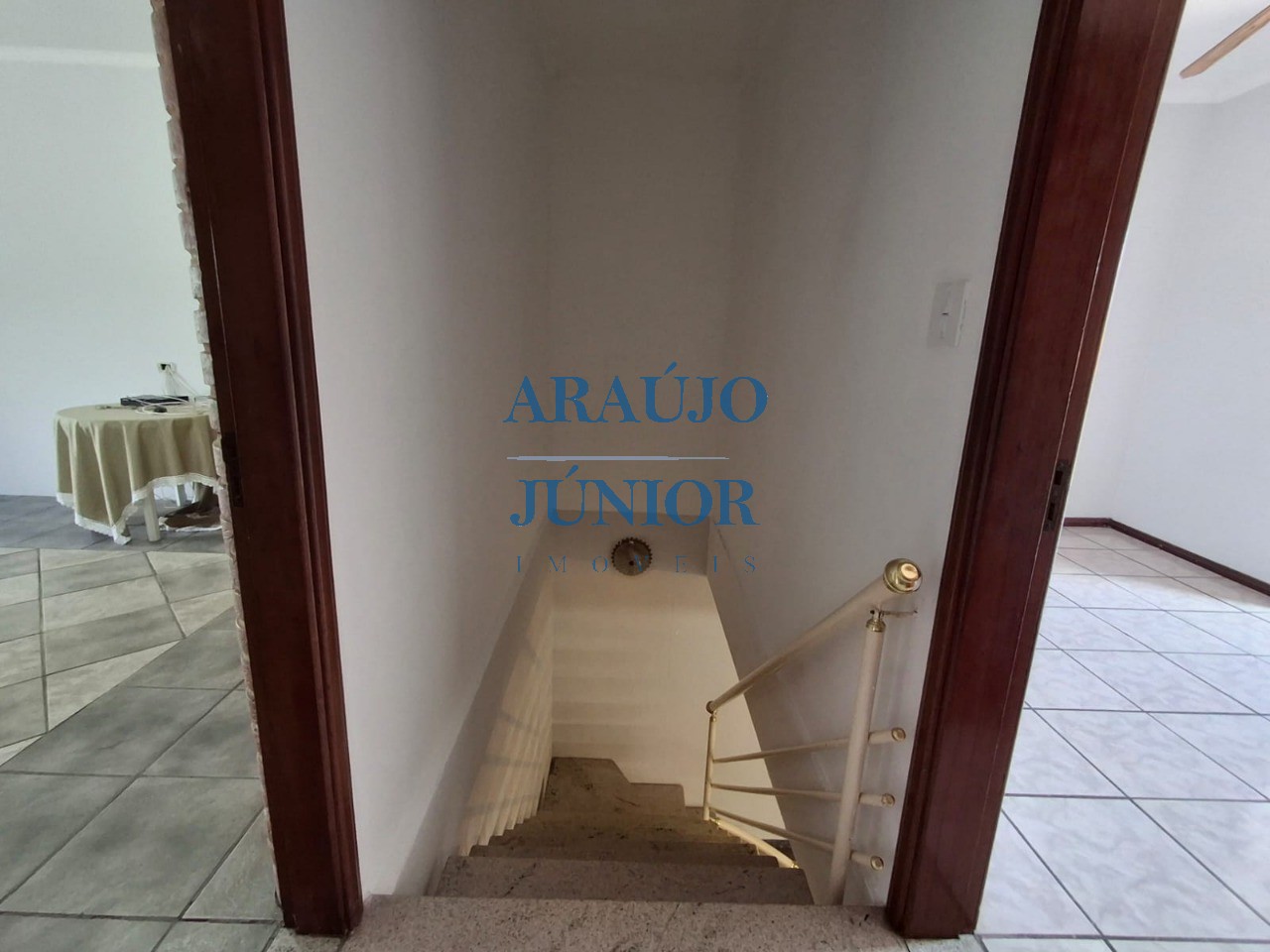 Casa, 3 quartos, 416 m² - Foto 49
