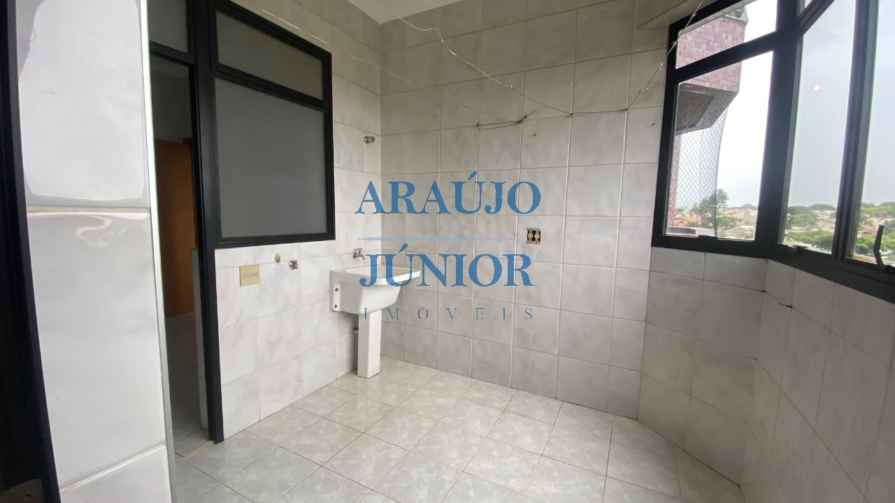 Apartamento, 3 quartos, 120 m² - Foto 14