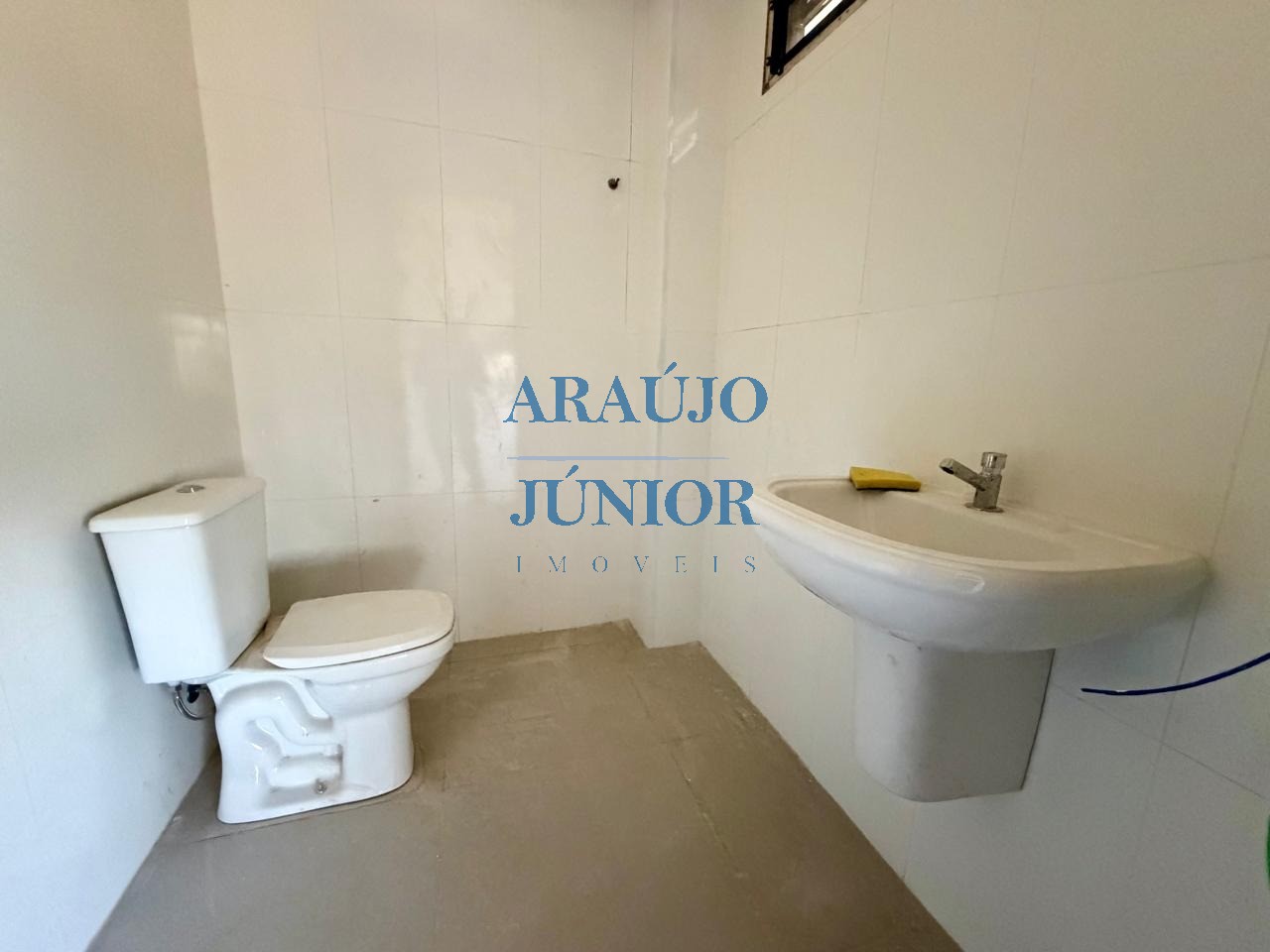 Depósito-Galpão, 4837 m² - Foto 18