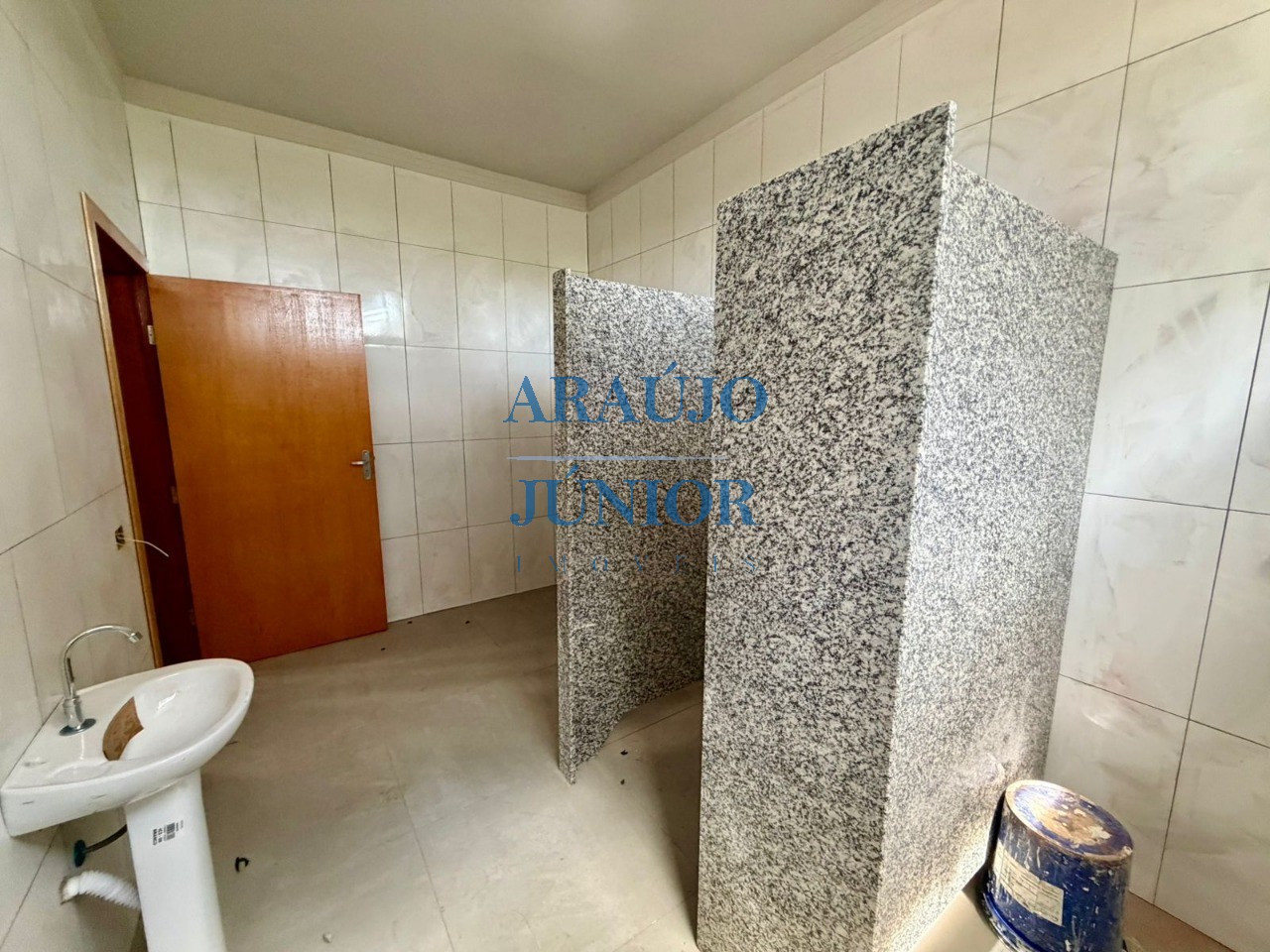 Depósito-Galpão, 890 m² - Foto 13