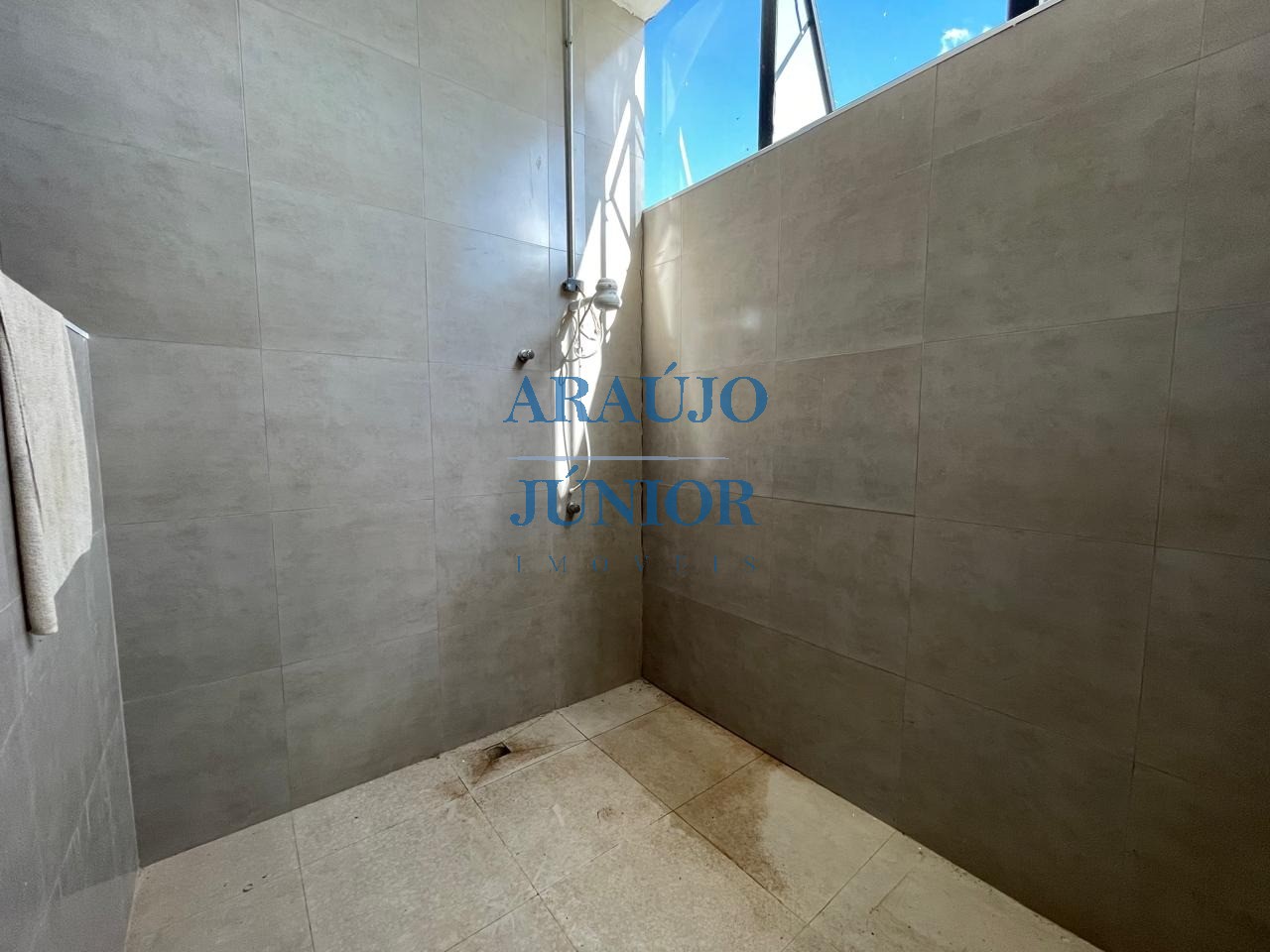 Depósito-Galpão, 580 m² - Foto 4