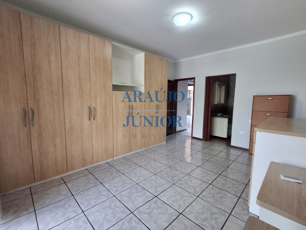 Casa, 3 quartos, 416 m² - Foto 41