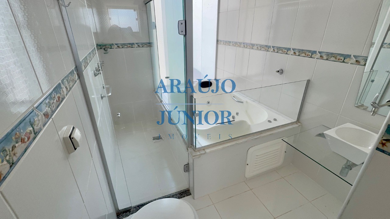 Casa, 4 quartos, 262 m² - Foto 29