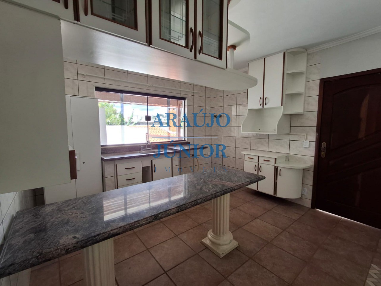 Casa, 3 quartos, 416 m² - Foto 20