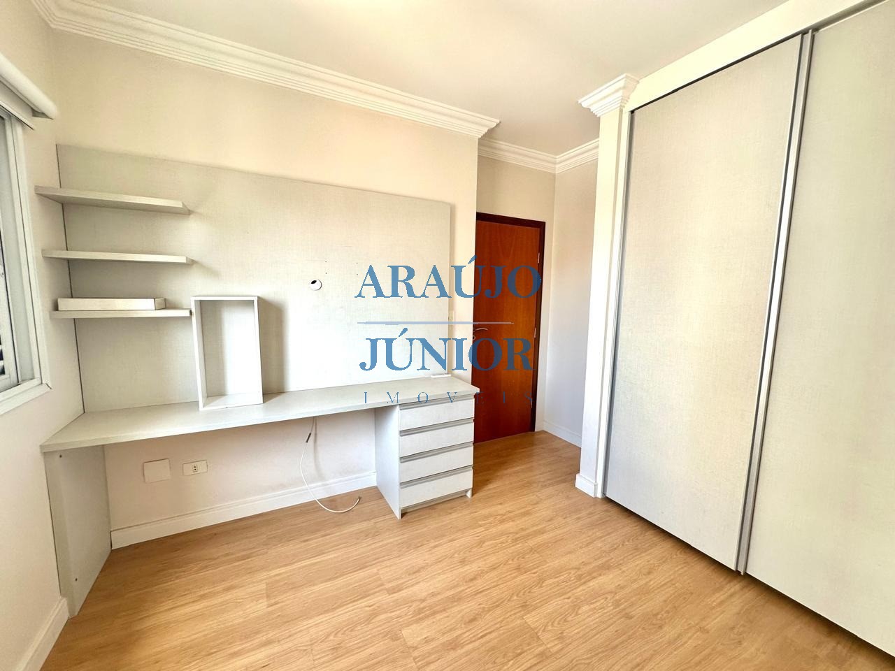 Apartamento, 3 quartos, 156 m² - Foto 21
