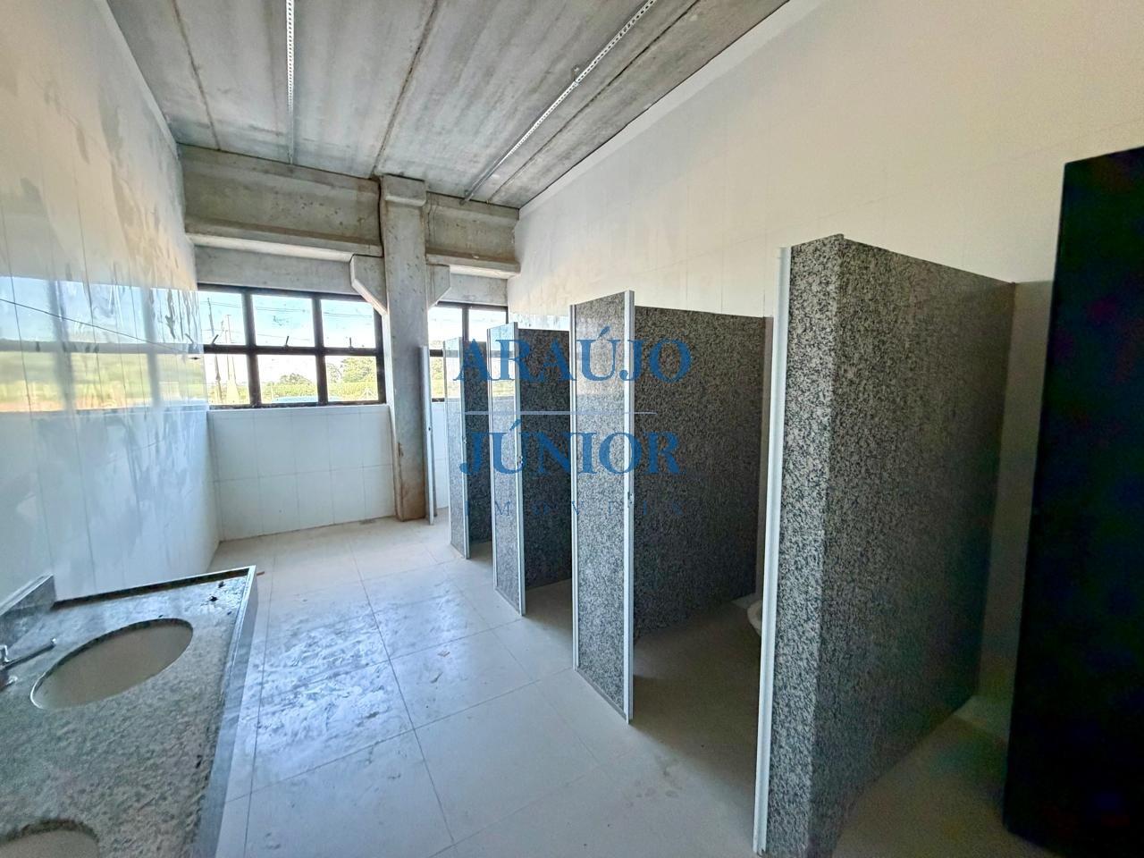 Depósito-Galpão, 4837 m² - Foto 25