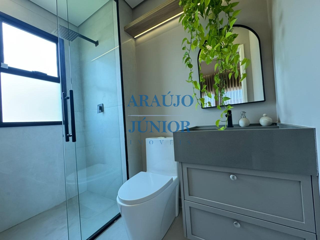 Apartamento, 3 quartos, 183 m² - Foto 22