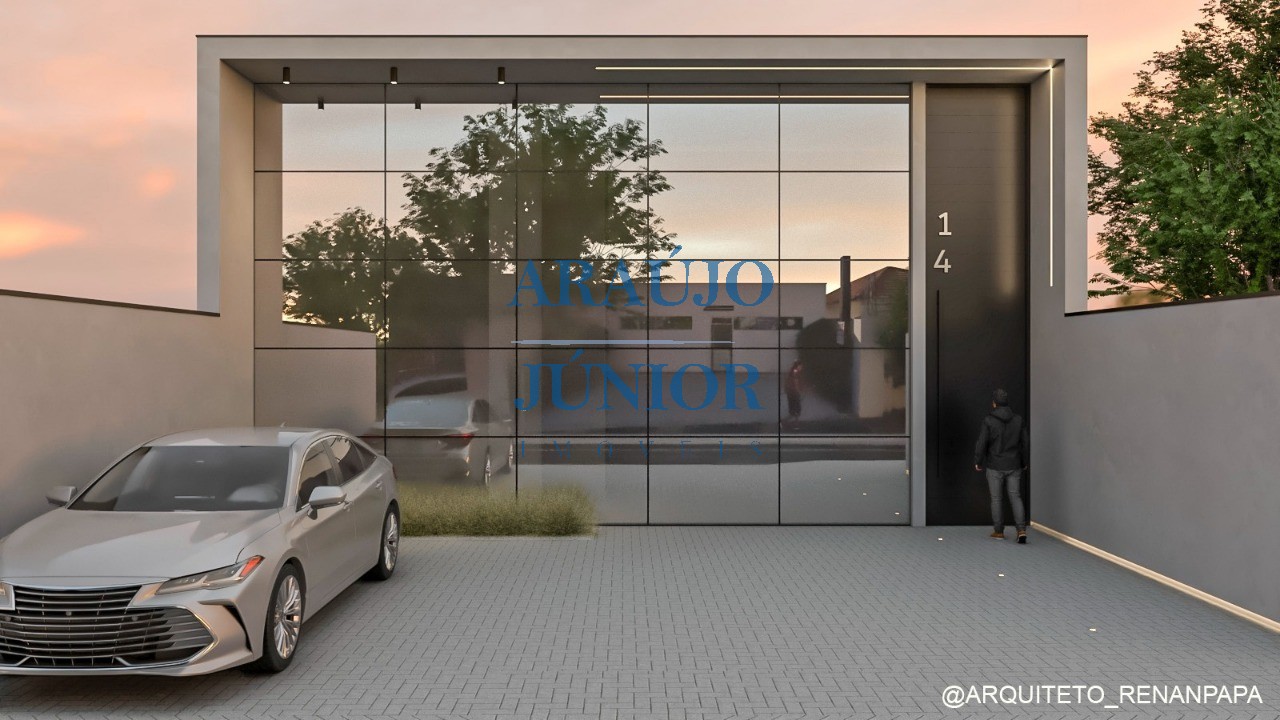 Loja-Salão, 357 m² - Foto 4