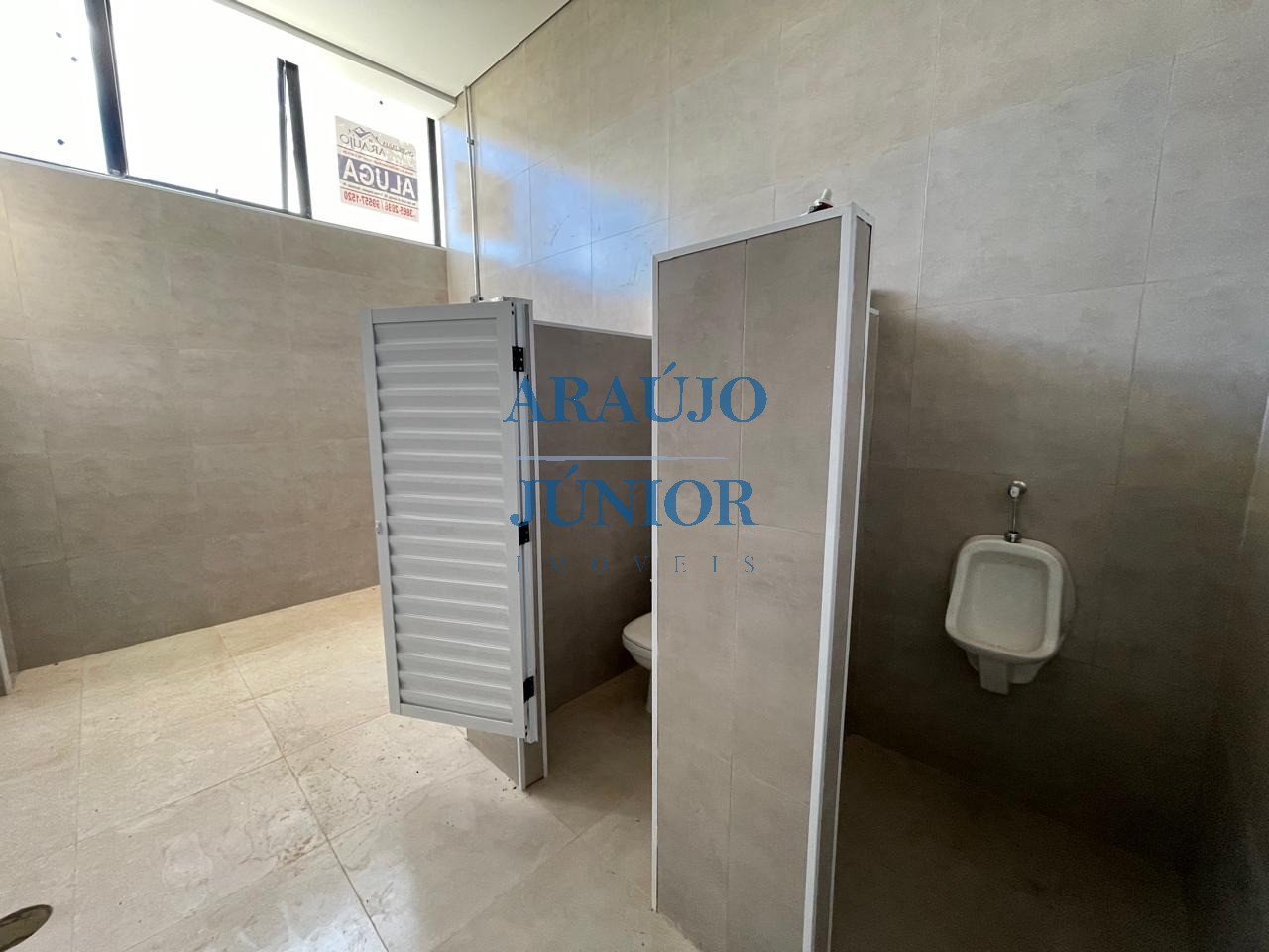 Depósito-Galpão, 580 m² - Foto 5