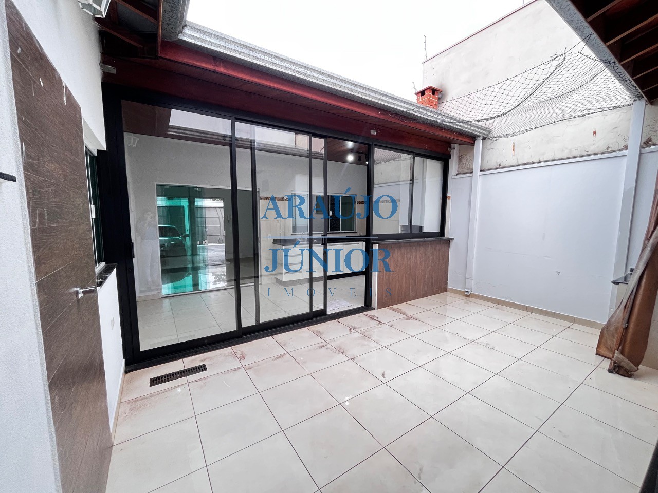Casa, 2 quartos, 163 m² - Foto 32