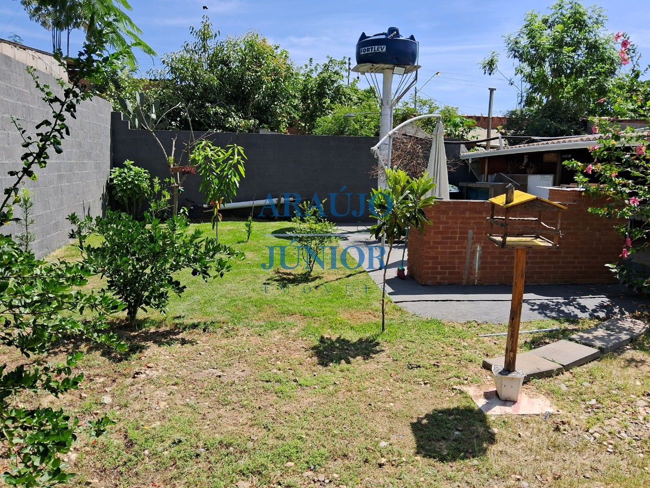 Sítio, 1 quarto, 500 m² - Foto 16