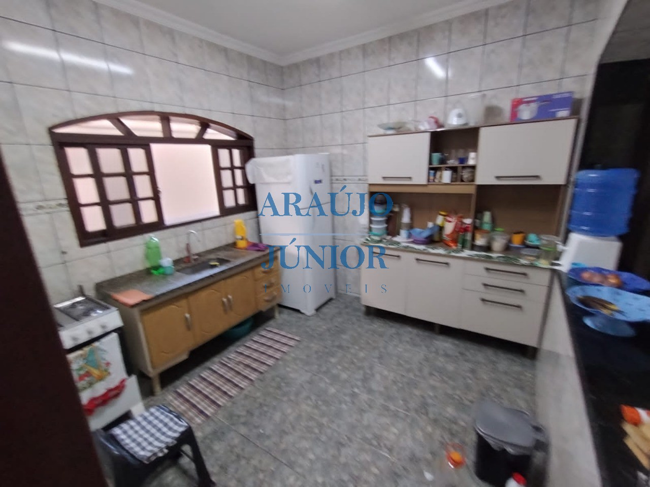 Casa, 2 quartos, 144 m² - Foto 9