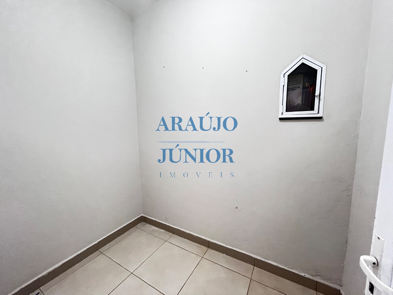 Casa, 2 quartos, 163 m² - Foto 36