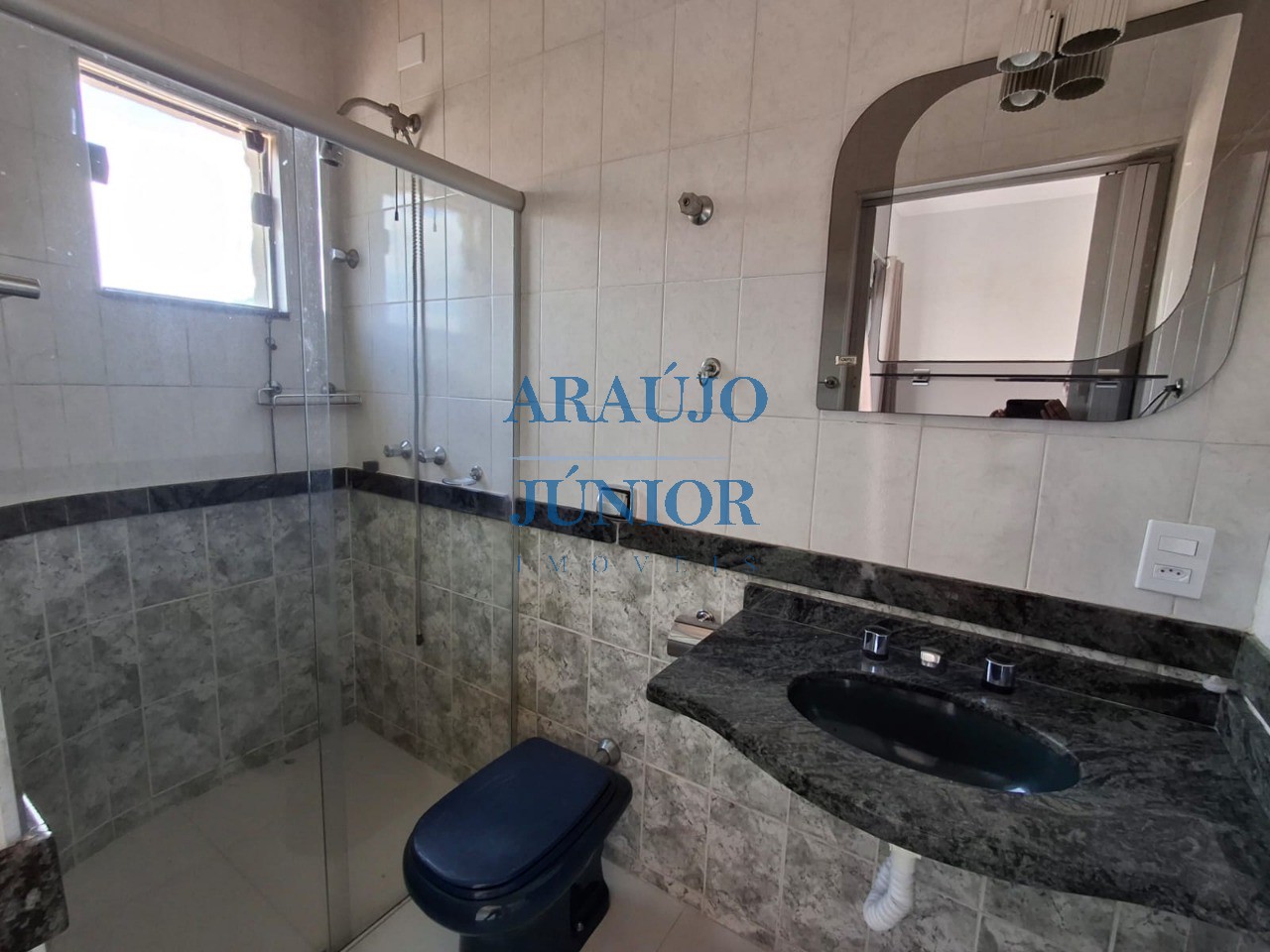 Casa, 3 quartos, 416 m² - Foto 35