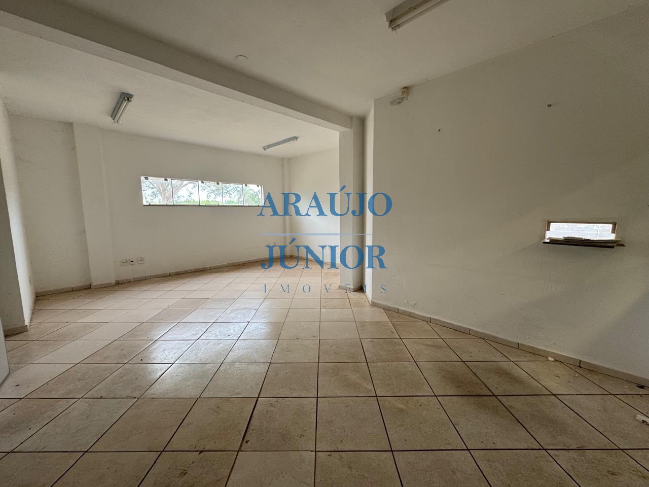 Depósito-Galpão, 1600 m² - Foto 11