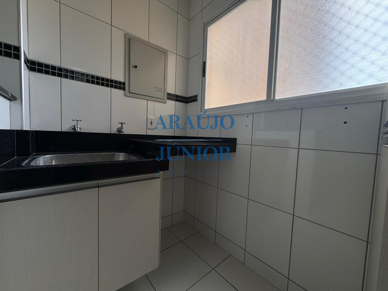 Apartamento, 3 quartos, 78 m² - Foto 8
