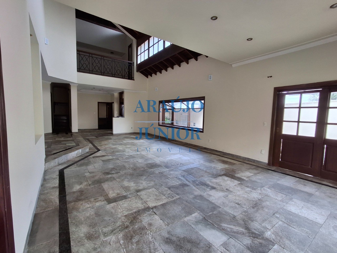 Casa, 3 quartos, 346 m² - Foto 86
