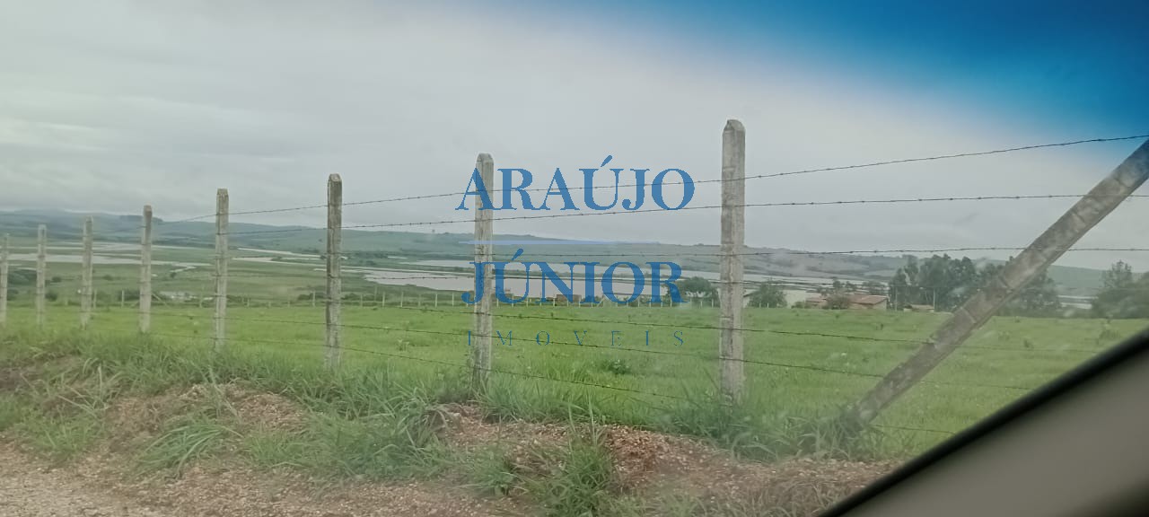 Sítio, 1 quarto, 500 m² - Foto 8