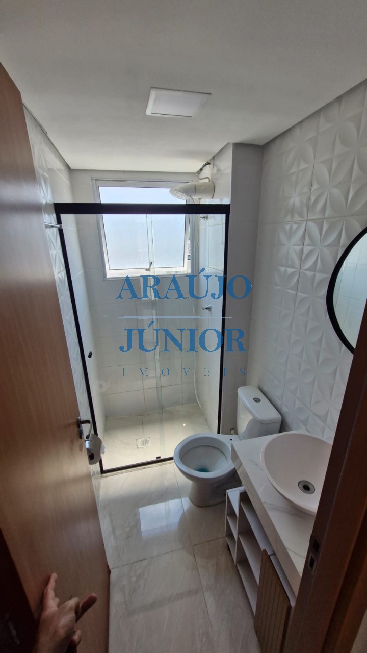 Apartamento, 2 quartos, 45 m² - Foto 14