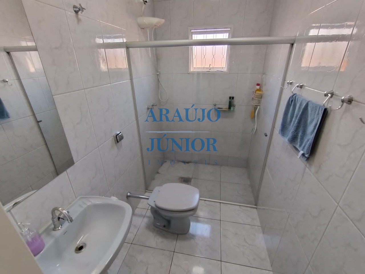 Casa, 2 quartos, 144 m² - Foto 38