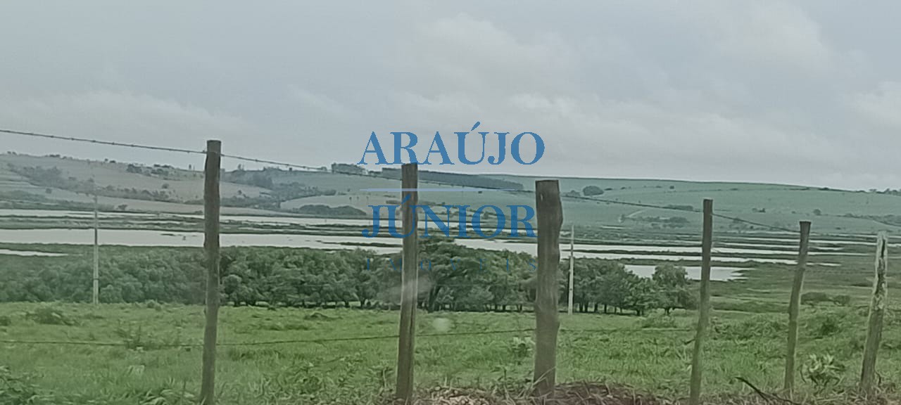 Sítio, 1 quarto, 500 m² - Foto 14