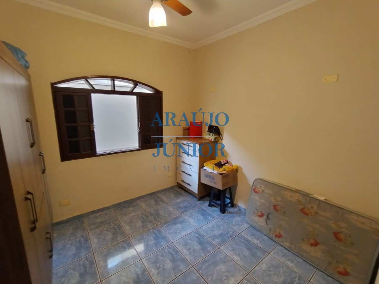 Casa, 2 quartos, 144 m² - Foto 21