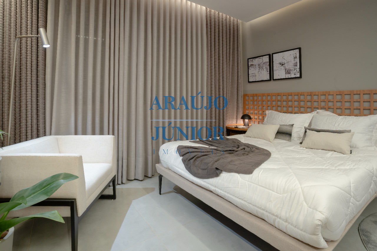 Apartamento, 4 quartos, 123 m² - Foto 29