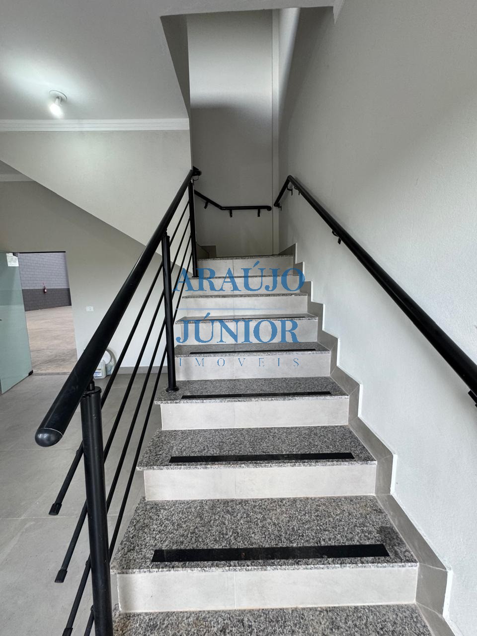 Depósito-Galpão, 1000 m² - Foto 12