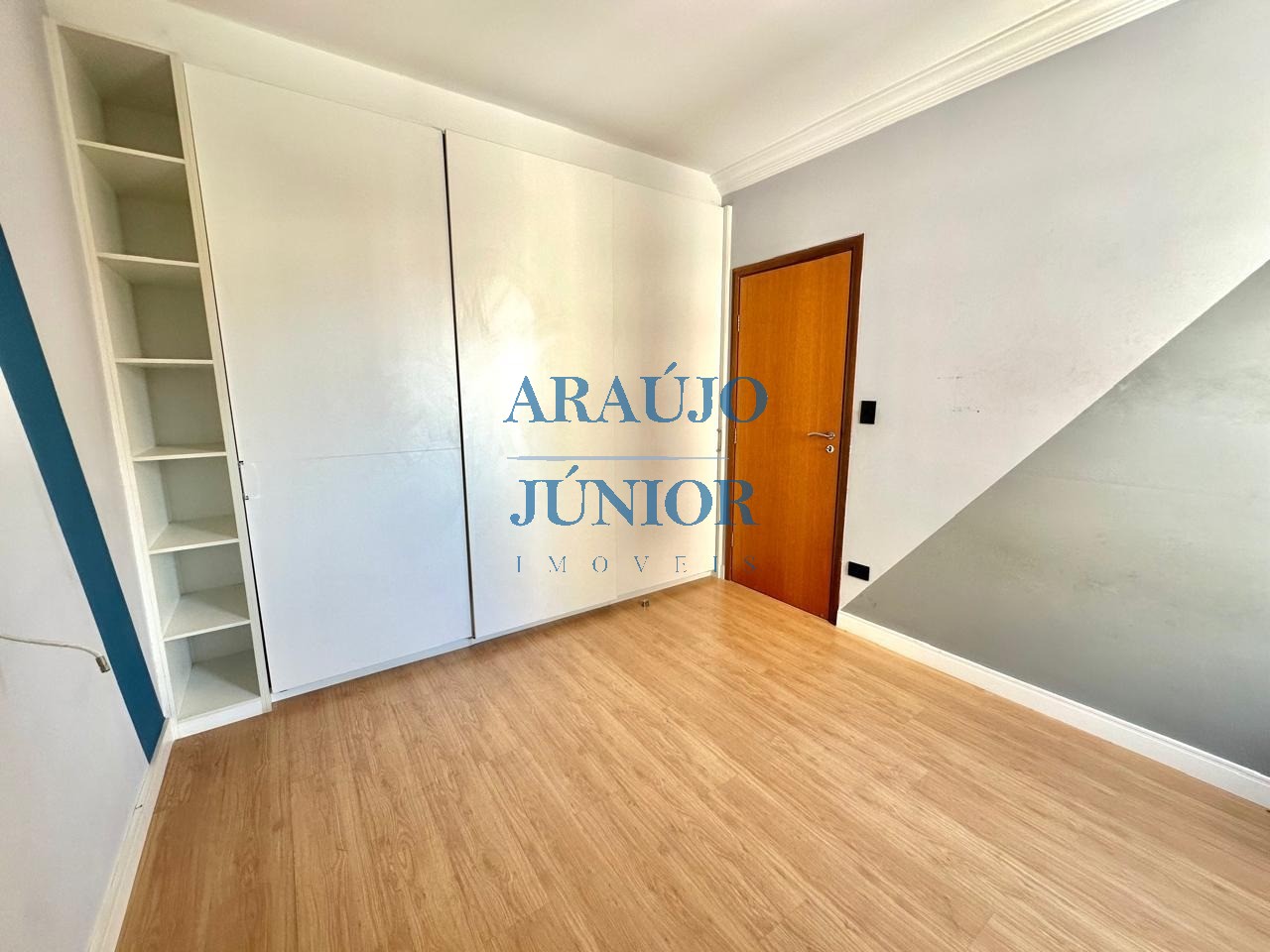 Apartamento, 3 quartos, 156 m² - Foto 16