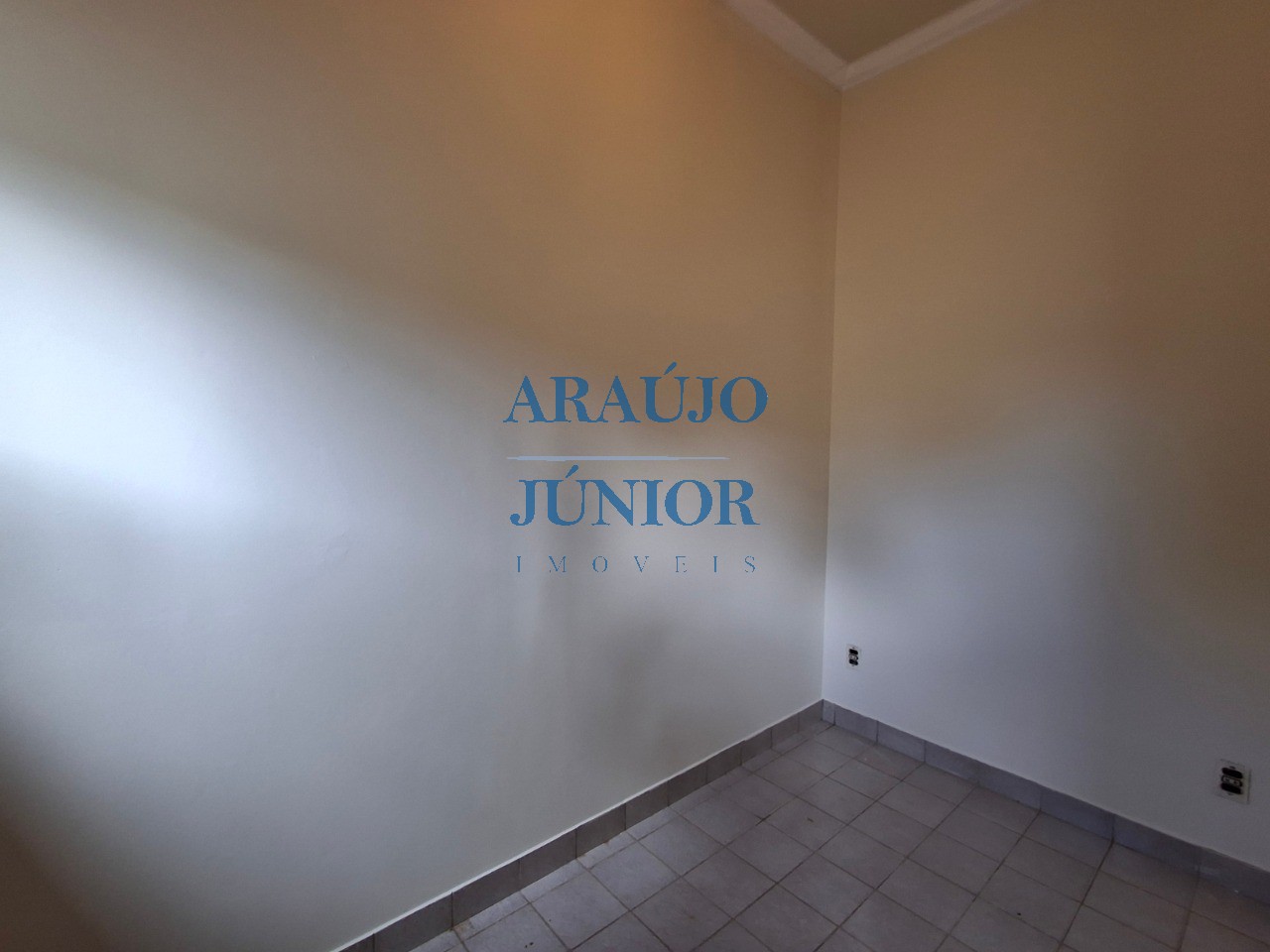 Casa, 3 quartos, 346 m² - Foto 30
