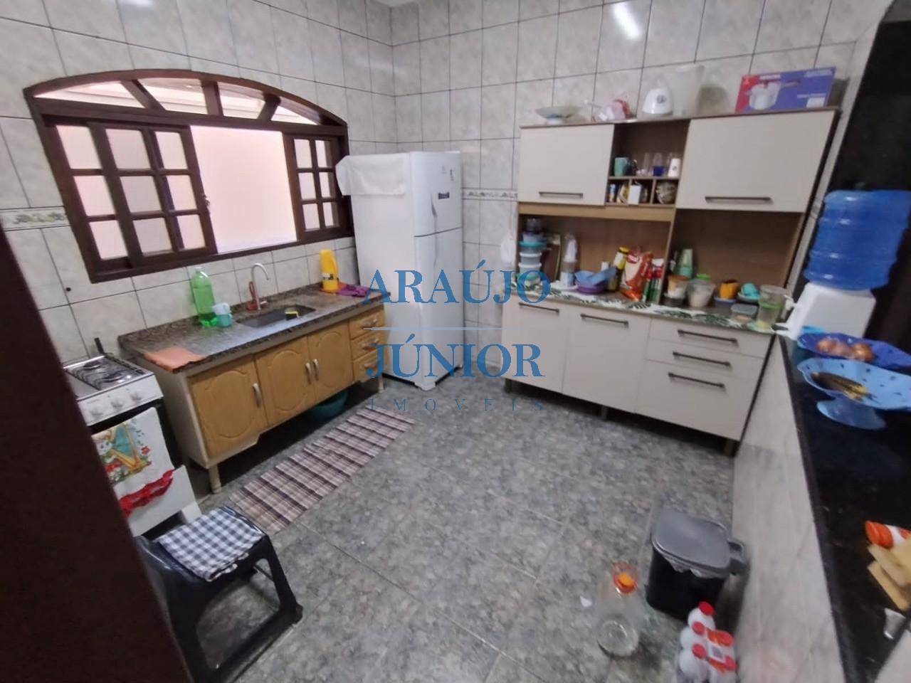 Casa, 2 quartos, 144 m² - Foto 15