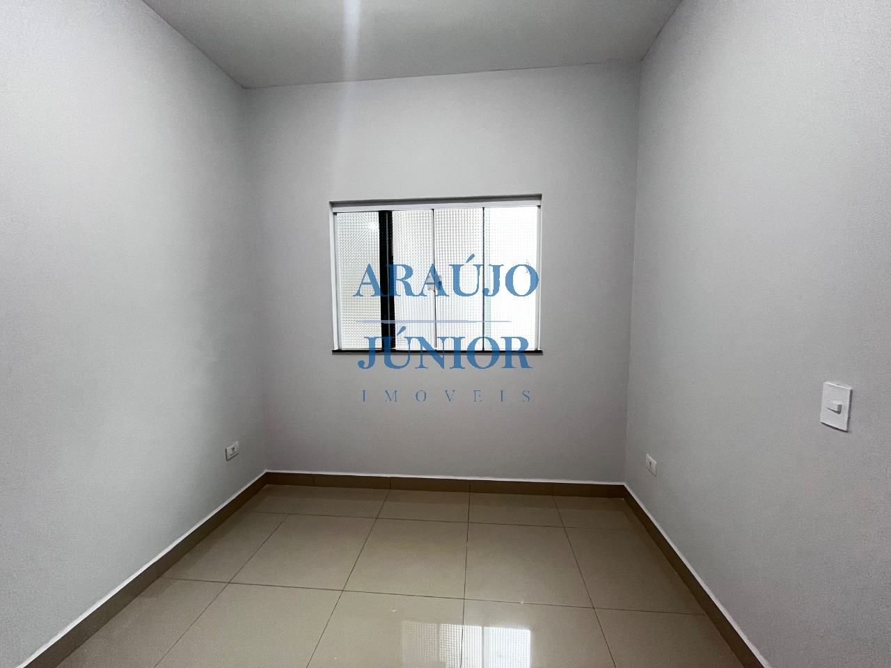 Casa, 2 quartos, 163 m² - Foto 18