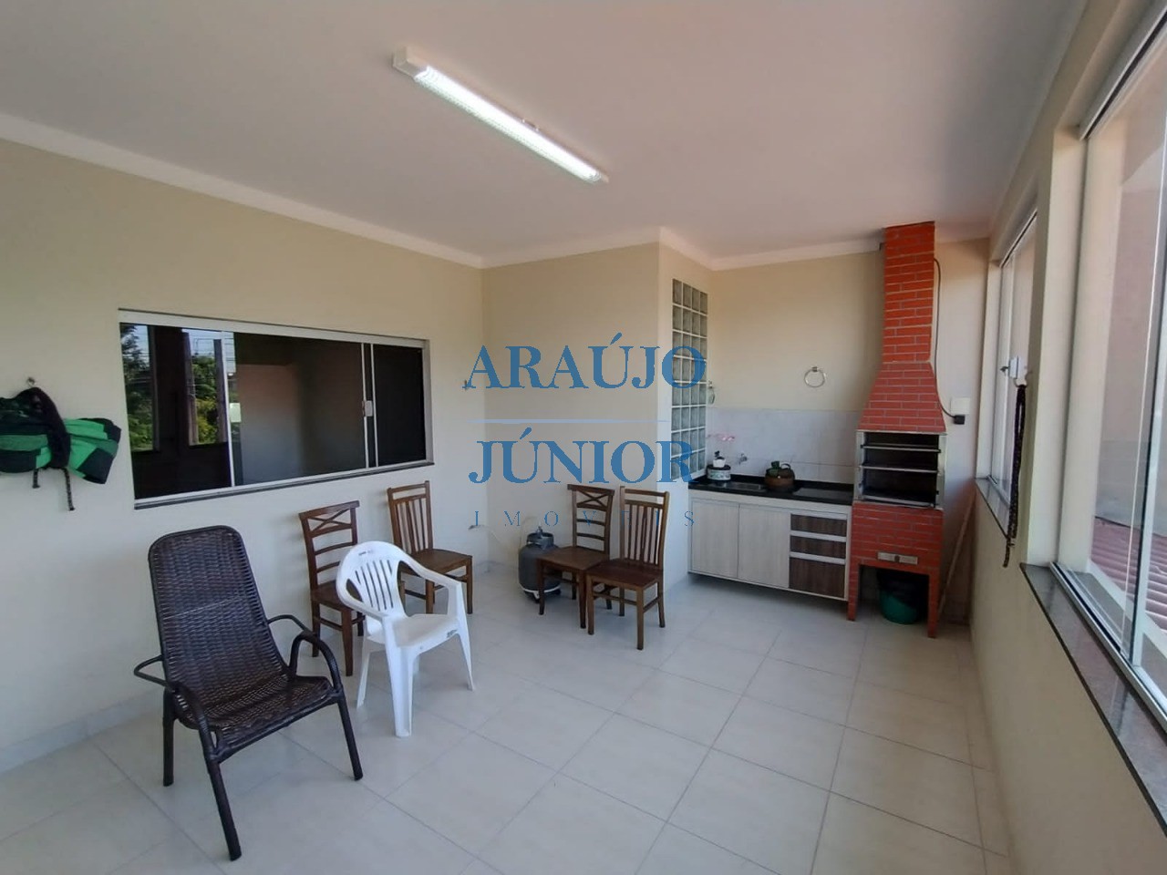 Casa, 2 quartos, 144 m² - Foto 54