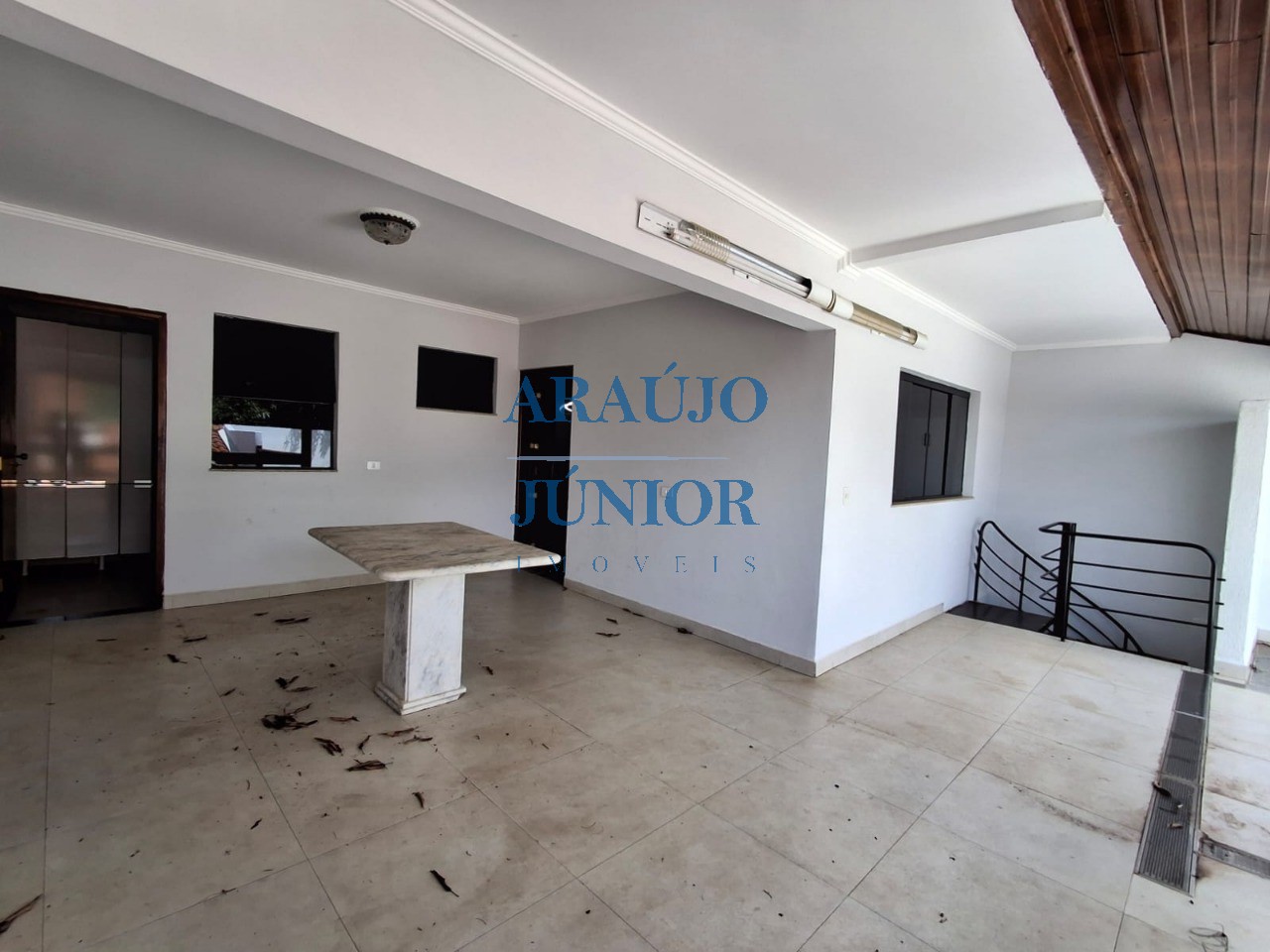Casa, 3 quartos, 416 m² - Foto 54