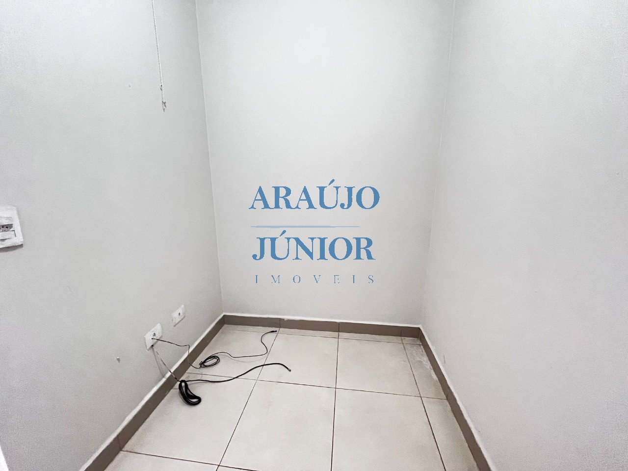 Casa, 2 quartos, 163 m² - Foto 40