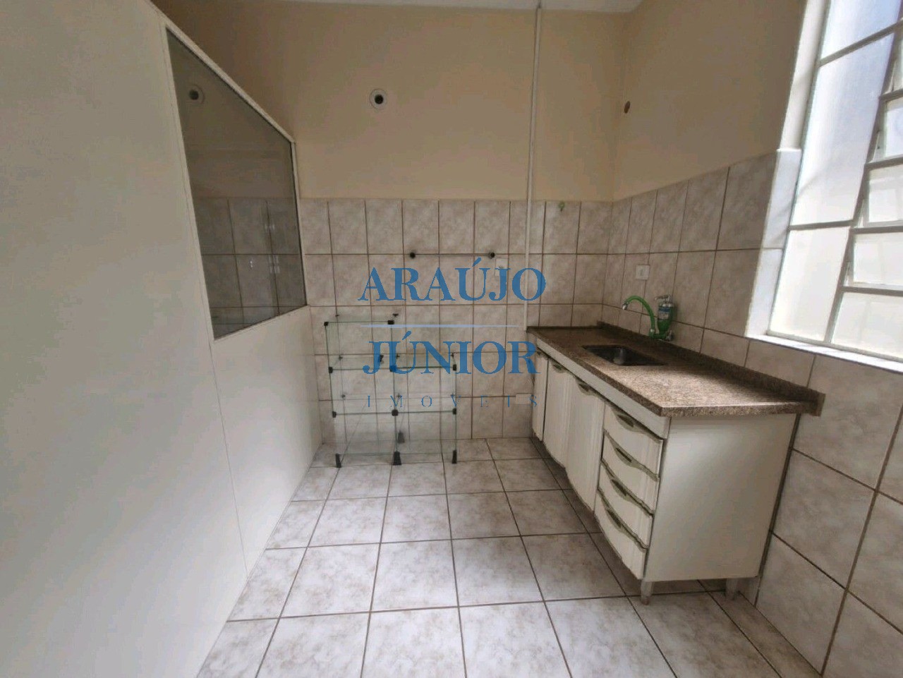 Prédio Inteiro, 110 m² - Foto 27