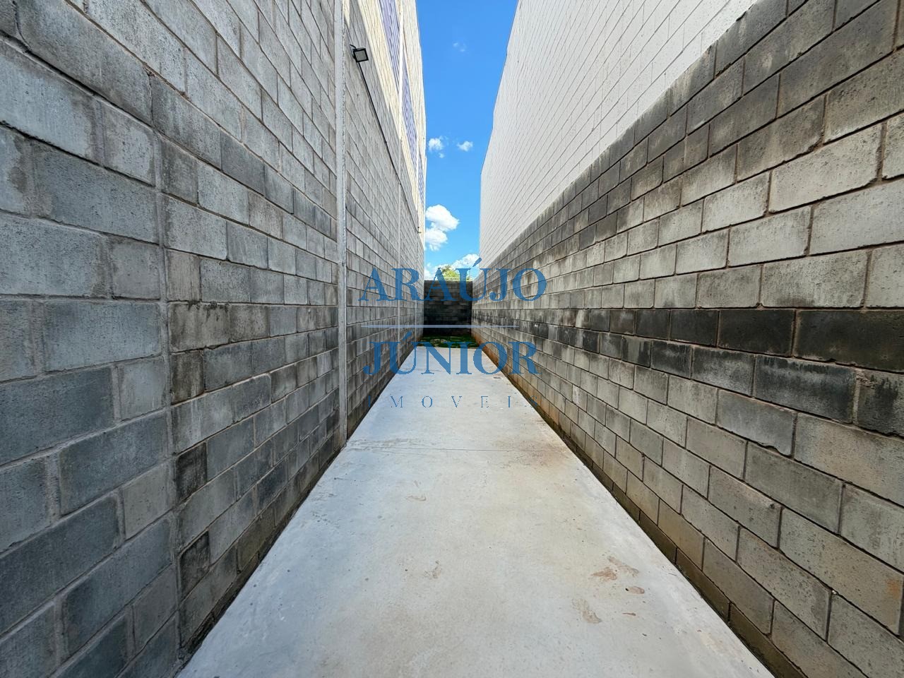 Depósito-Galpão, 700 m² - Foto 26