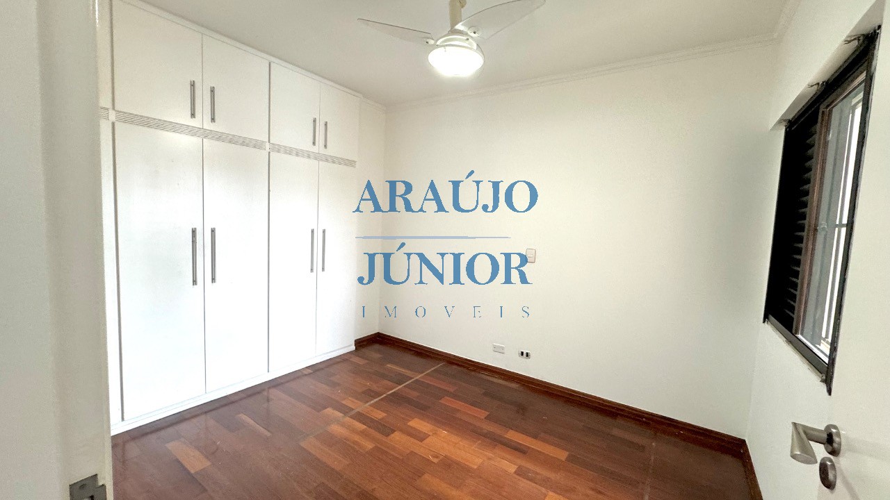 Apartamento, 3 quartos, 122 m² - Foto 8