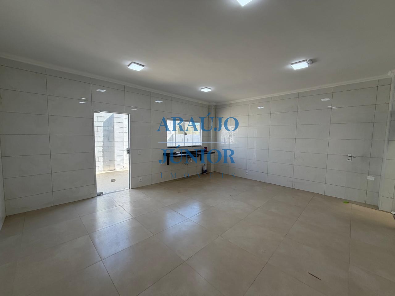 Depósito-Galpão, 945 m² - Foto 29