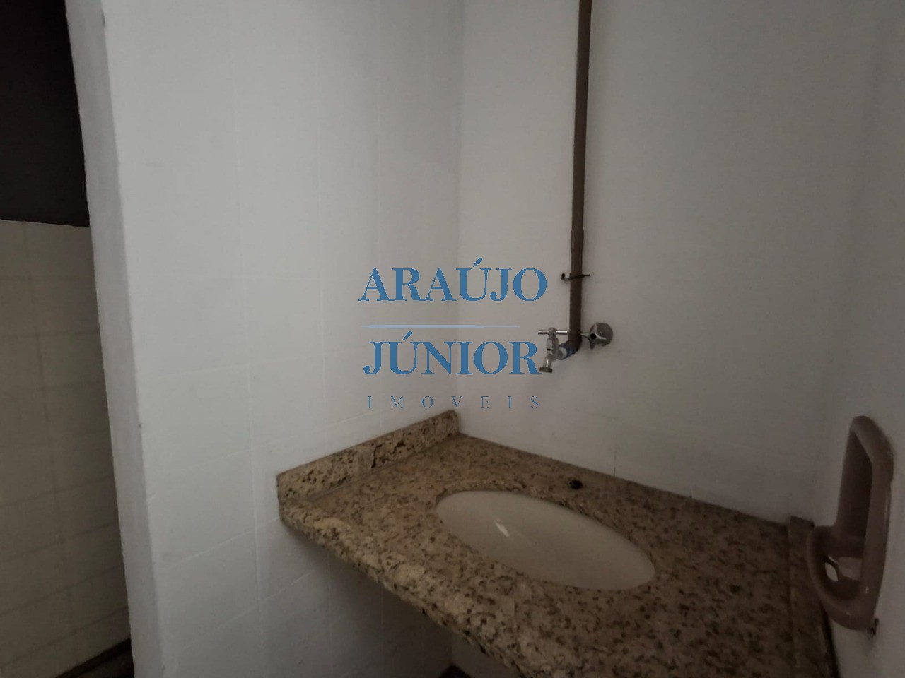 Sala-Conjunto - Foto 8