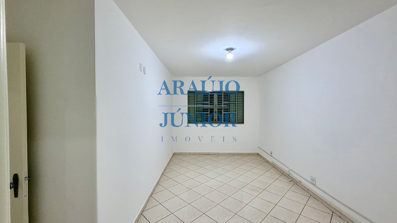 Prédio Inteiro, 239 m² - Foto 11