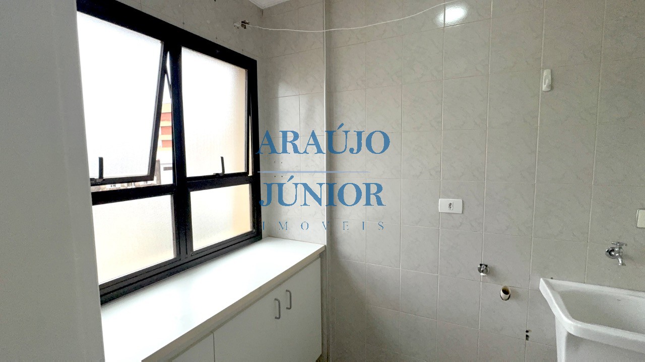 Apartamento, 3 quartos, 122 m² - Foto 12