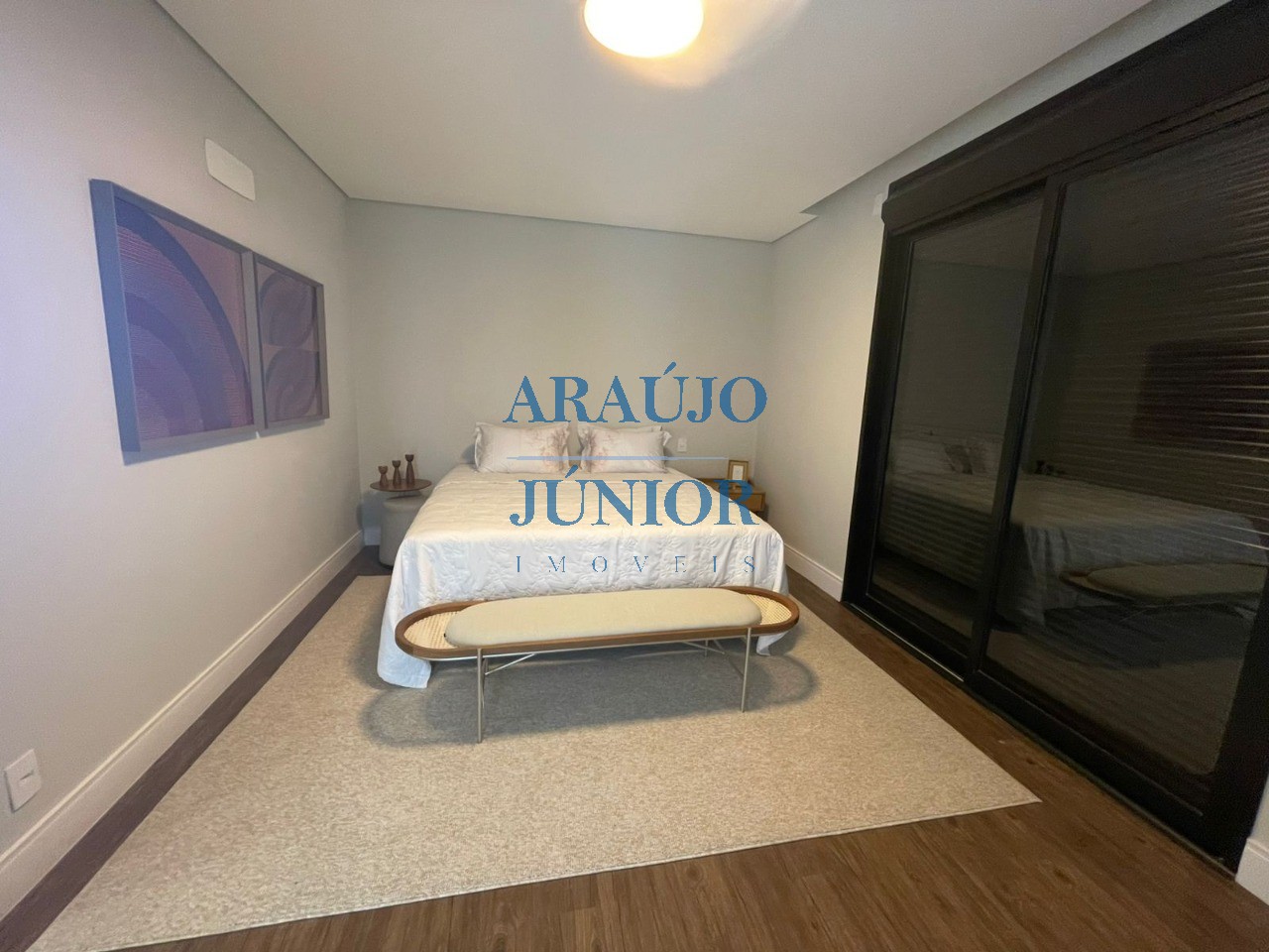 Casa, 3 quartos, 360 m² - Foto 7