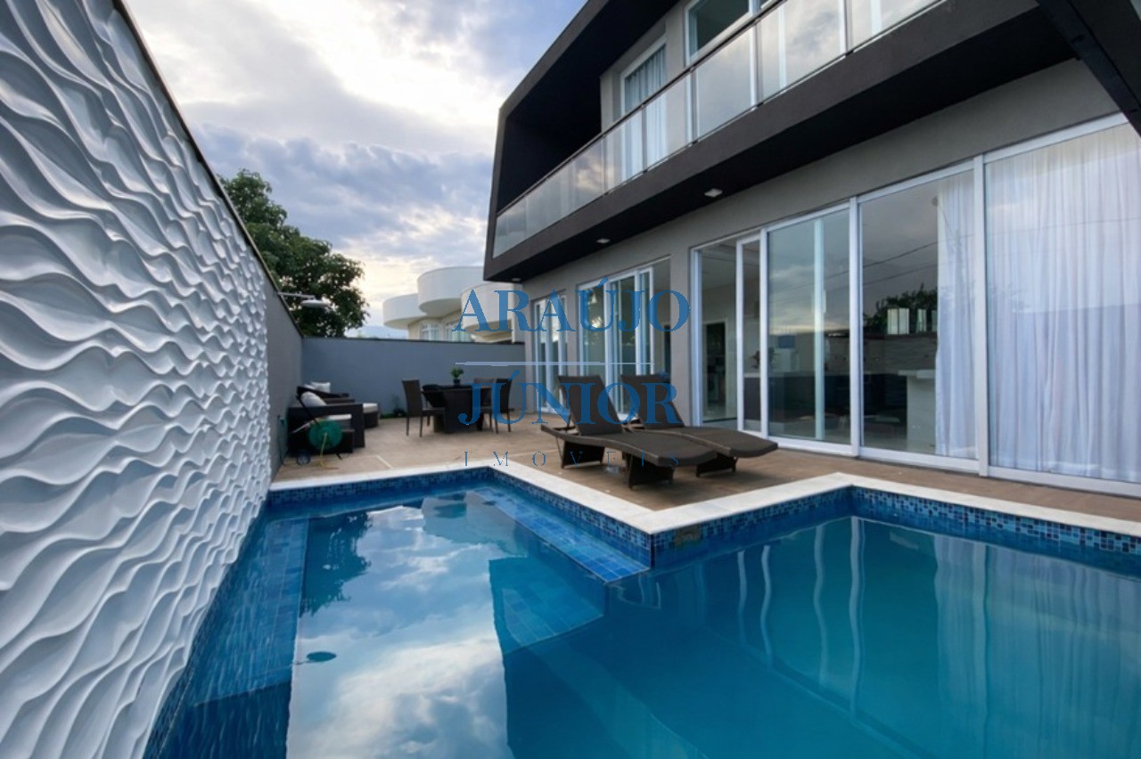 Casa, 3 quartos, 536 m² - Foto 20