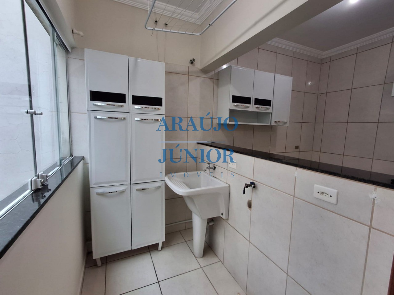 Apartamento, 2 quartos, 73 m² - Foto 11