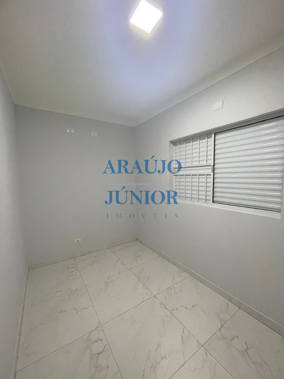 Casa, 3 quartos, 120 m² - Foto 2