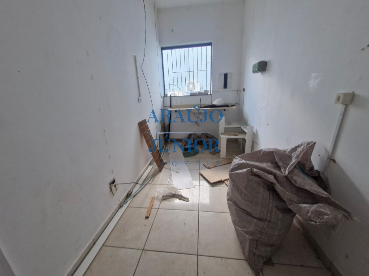 Sala-Conjunto, 30 m² - Foto 11